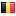 opusdei.be server is located in Belgium